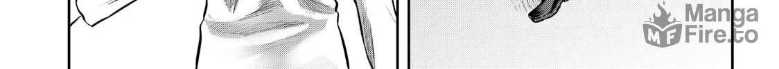 Read My Tentative Name chapter 40 image 9 on Lezhin