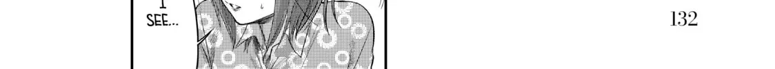 Read My Tentative Name chapter 5 image 3 on Lezhin