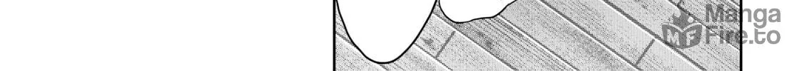 Read My Tentative Name chapter 5 image 5 on Lezhin