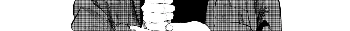 Read My Tentative Name chapter 6 image 15 on Lezhin