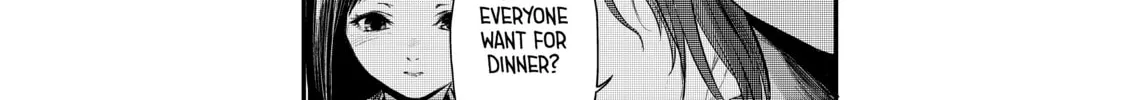 Read My Tentative Name chapter 6 image 21 on Lezhin