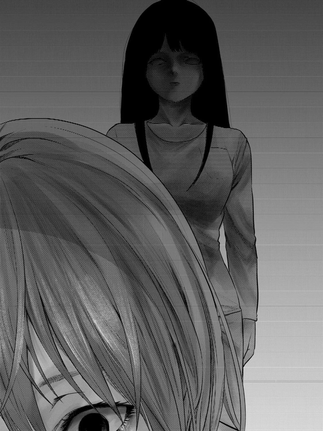 Read My Tentative Name chapter 6 image 28 on Lezhin