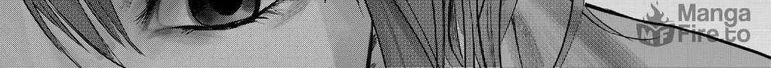 Read My Tentative Name chapter 6 image 29 on Lezhin