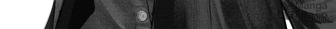 Read My Tentative Name chapter 7 image 11 on Lezhin