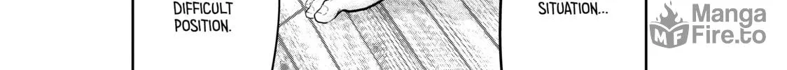 Read My Tentative Name chapter 7 image 19 on Lezhin