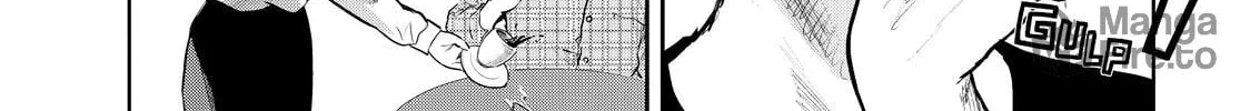 Read My Tentative Name chapter 7 image 35 on Lezhin