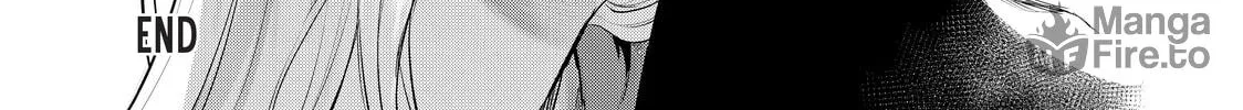 Read My Tentative Name chapter 7 image 49 on Lezhin