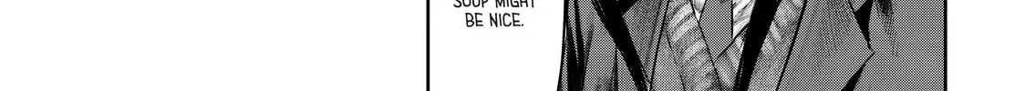 Read My Tentative Name chapter 8 image 25 on Lezhin