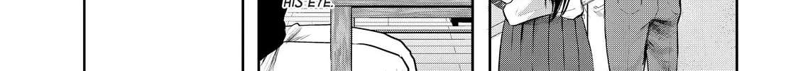 Read My Tentative Name chapter 8 image 33 on Lezhin