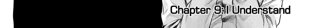 Read My Tentative Name chapter 9 image 1 on Lezhin
