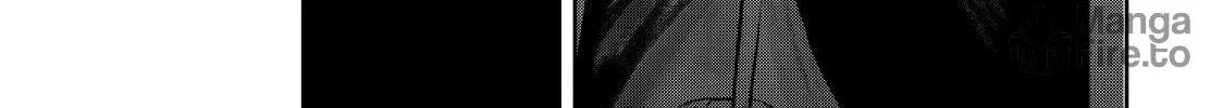 Read My Tentative Name chapter 9 image 17 on Lezhin