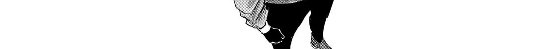 Read My Tentative Name chapter 9 image 3 on Lezhin