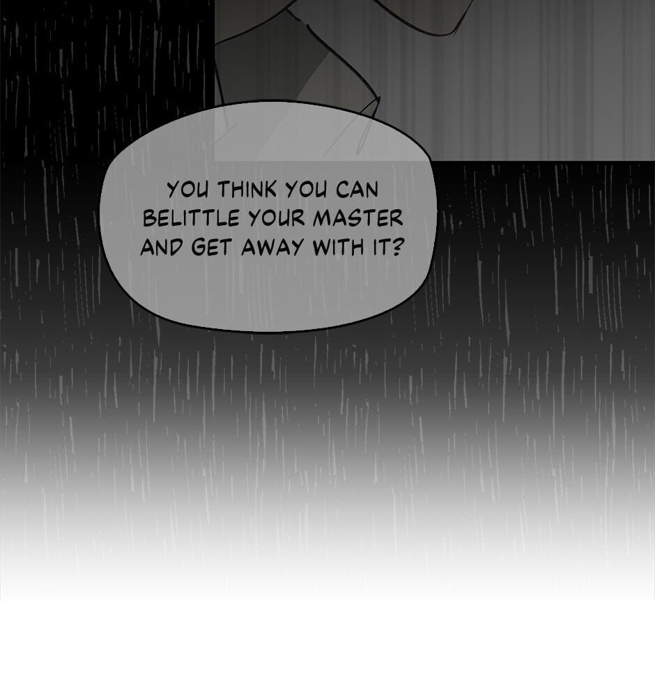 Read My Three Tyrant Brothers chapter 1 image 100 on Lezhin
