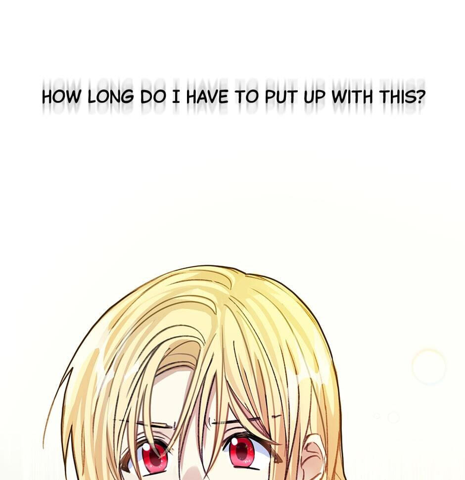 Read My Three Tyrant Brothers chapter 1 image 101 on Lezhin