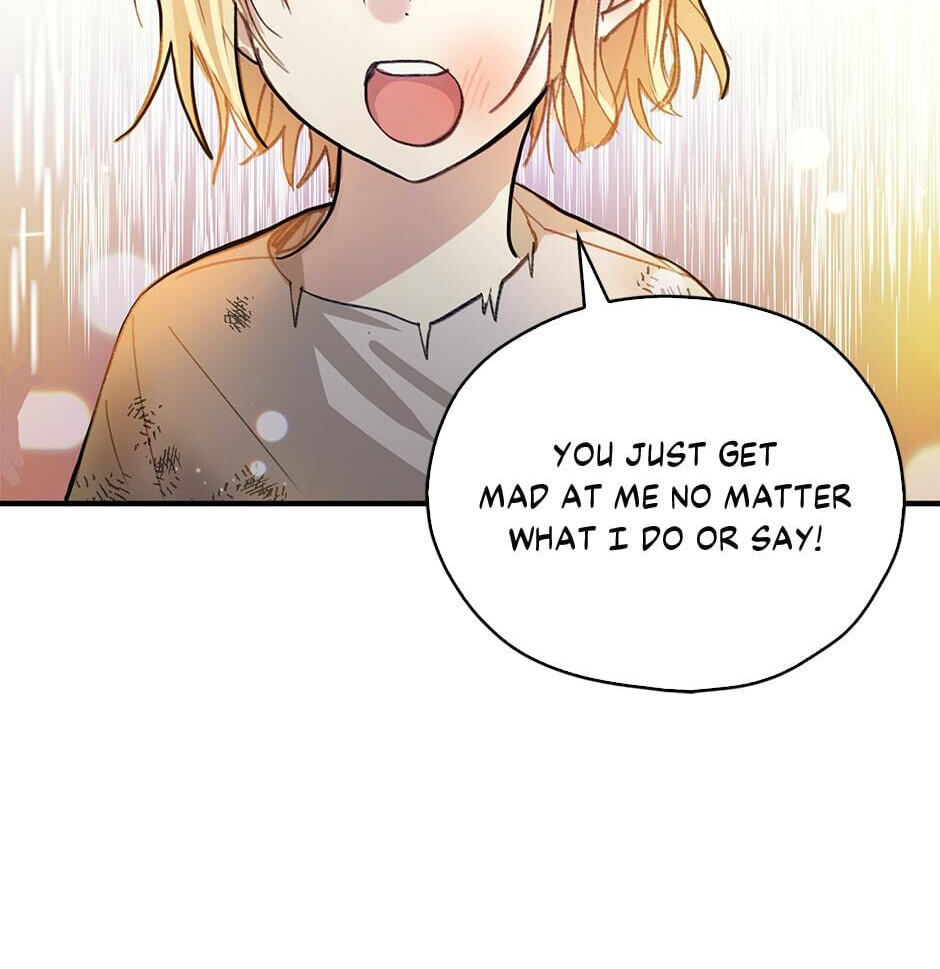 Read My Three Tyrant Brothers chapter 1 image 102 on Lezhin