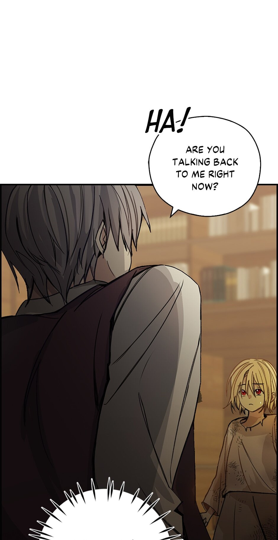 Read My Three Tyrant Brothers chapter 1 image 103 on Lezhin
