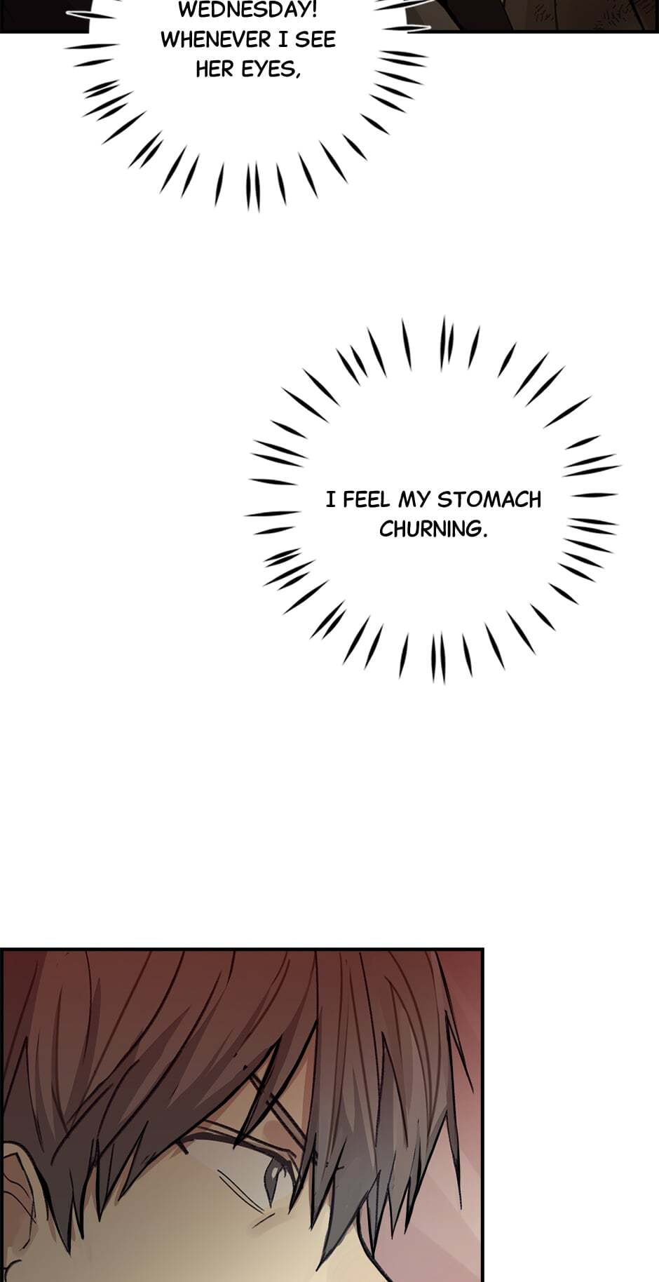 Read My Three Tyrant Brothers chapter 1 image 104 on Lezhin