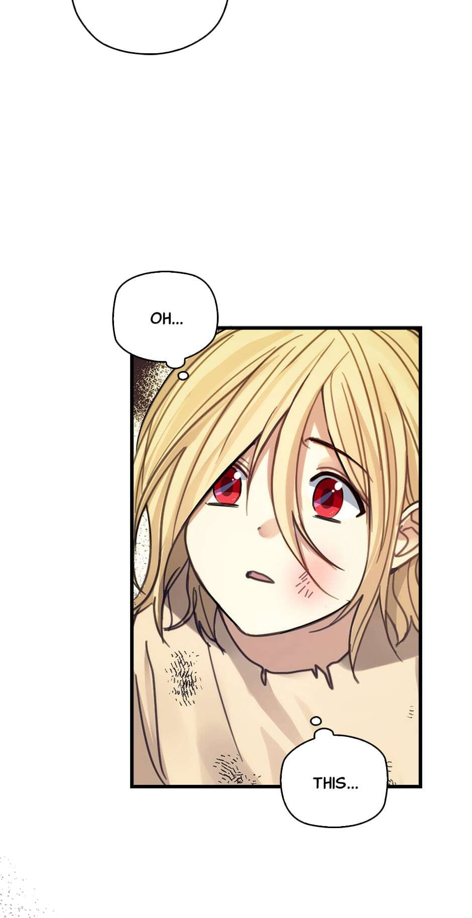 Read My Three Tyrant Brothers chapter 1 image 109 on Lezhin