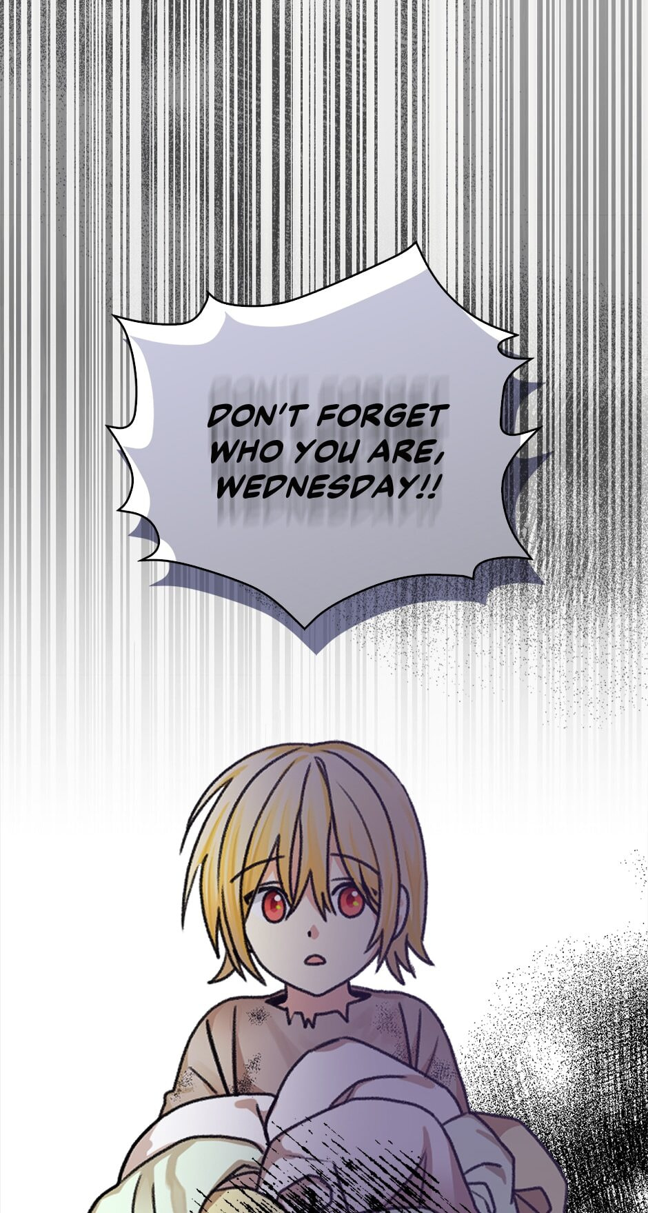 Read My Three Tyrant Brothers chapter 1 image 11 on Lezhin