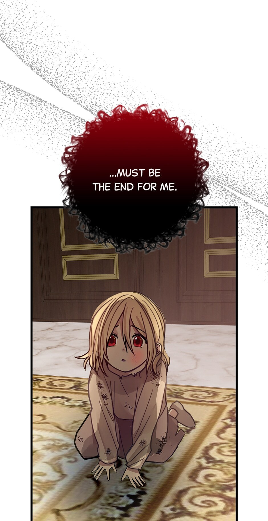 Read My Three Tyrant Brothers chapter 1 image 110 on Lezhin