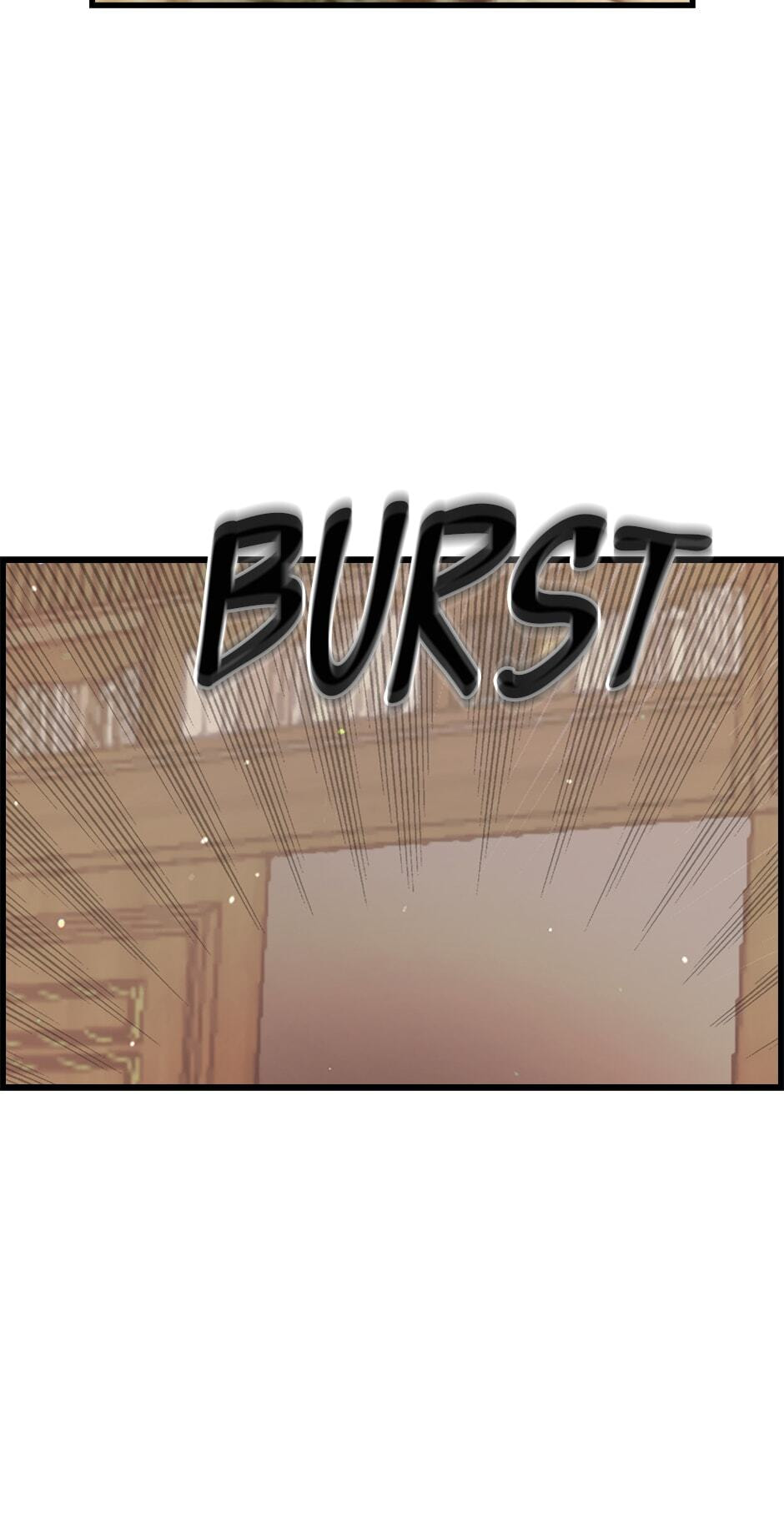 Read My Three Tyrant Brothers chapter 1 image 111 on Lezhin