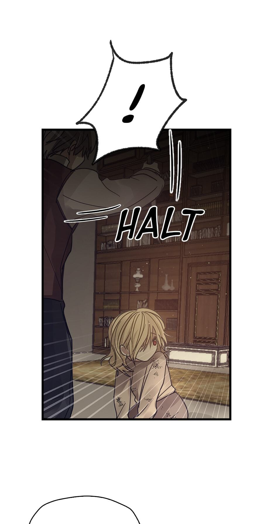 Read My Three Tyrant Brothers chapter 1 image 112 on Lezhin