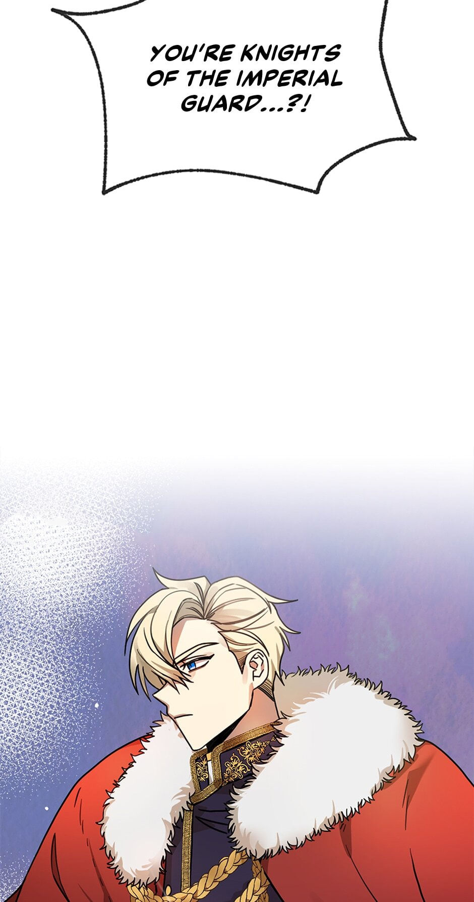 Read My Three Tyrant Brothers chapter 1 image 114 on Lezhin