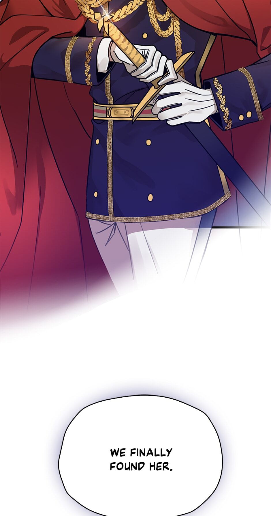 Read My Three Tyrant Brothers chapter 1 image 115 on Lezhin