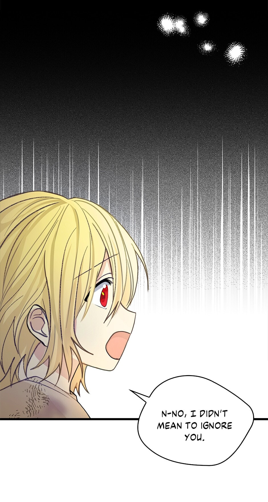 Read My Three Tyrant Brothers chapter 1 image 13 on Lezhin