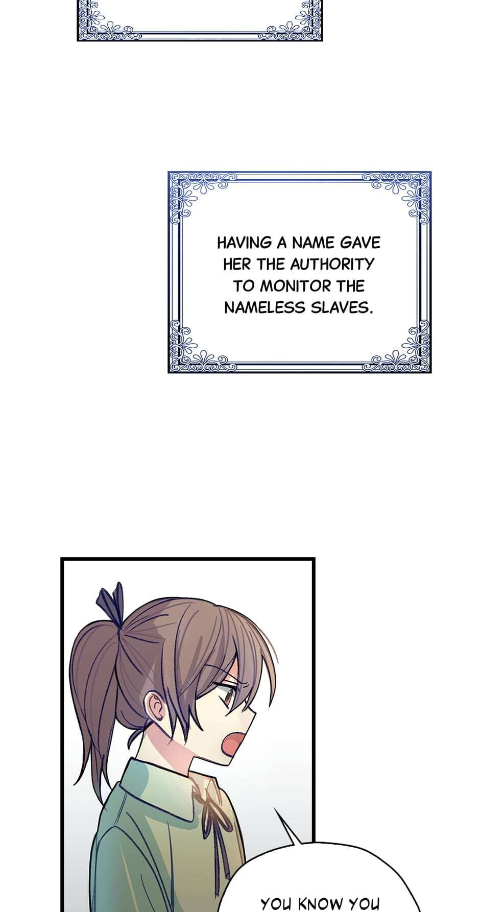 Read My Three Tyrant Brothers chapter 1 image 17 on Lezhin