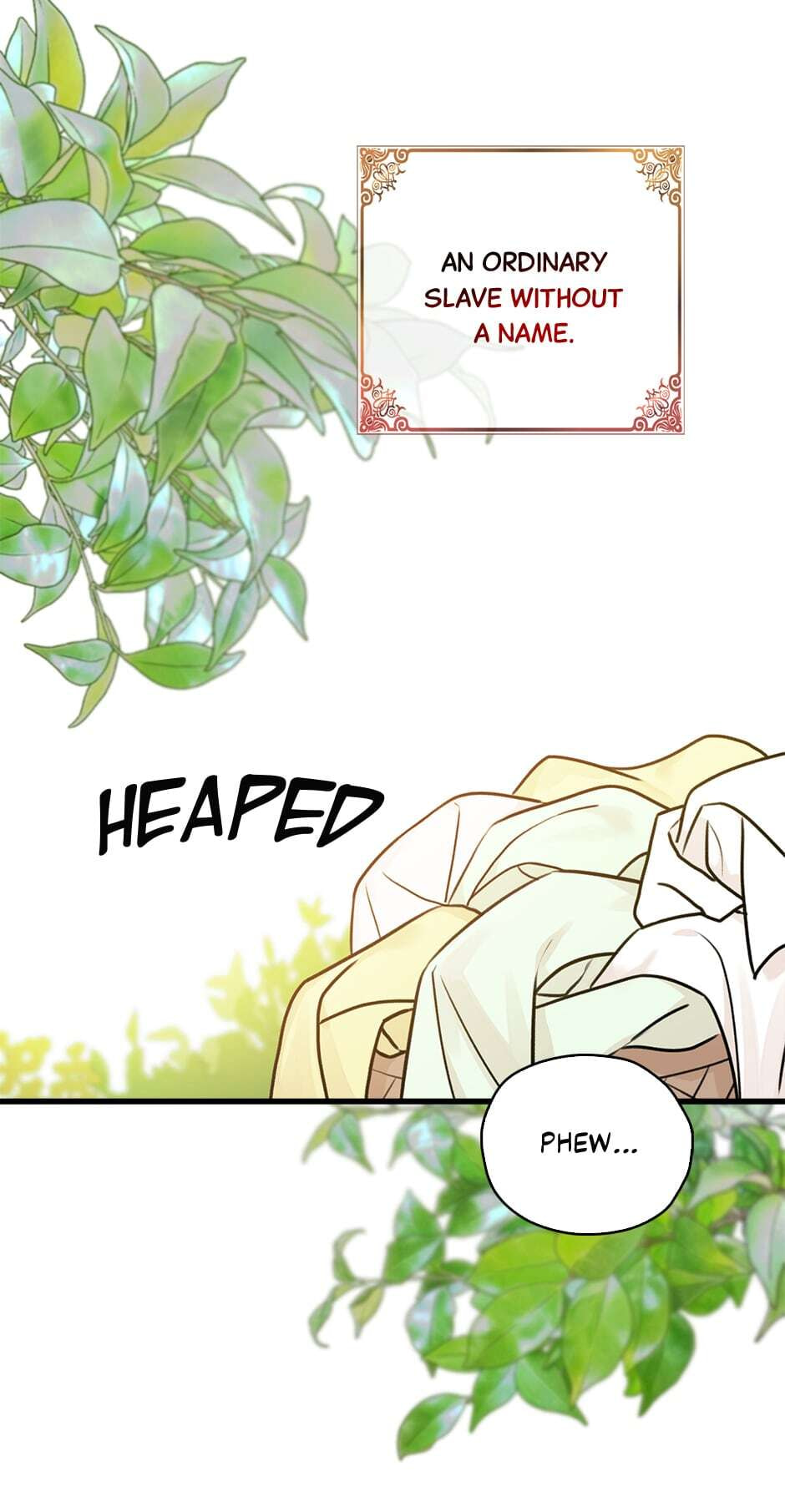 Read My Three Tyrant Brothers chapter 1 image 2 on Lezhin