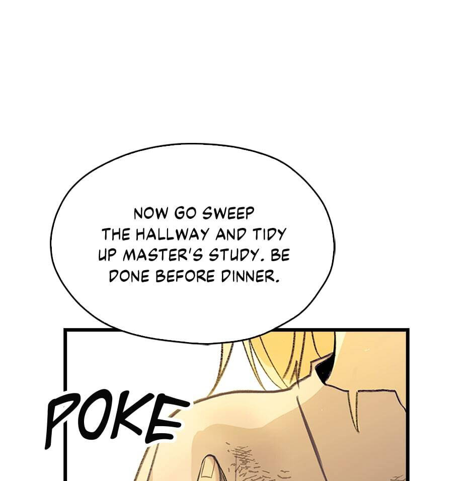 Read My Three Tyrant Brothers chapter 1 image 21 on Lezhin