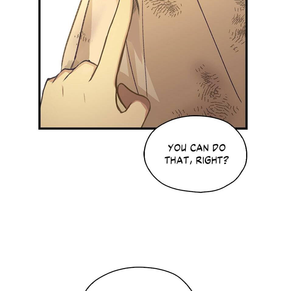 Read My Three Tyrant Brothers chapter 1 image 22 on Lezhin