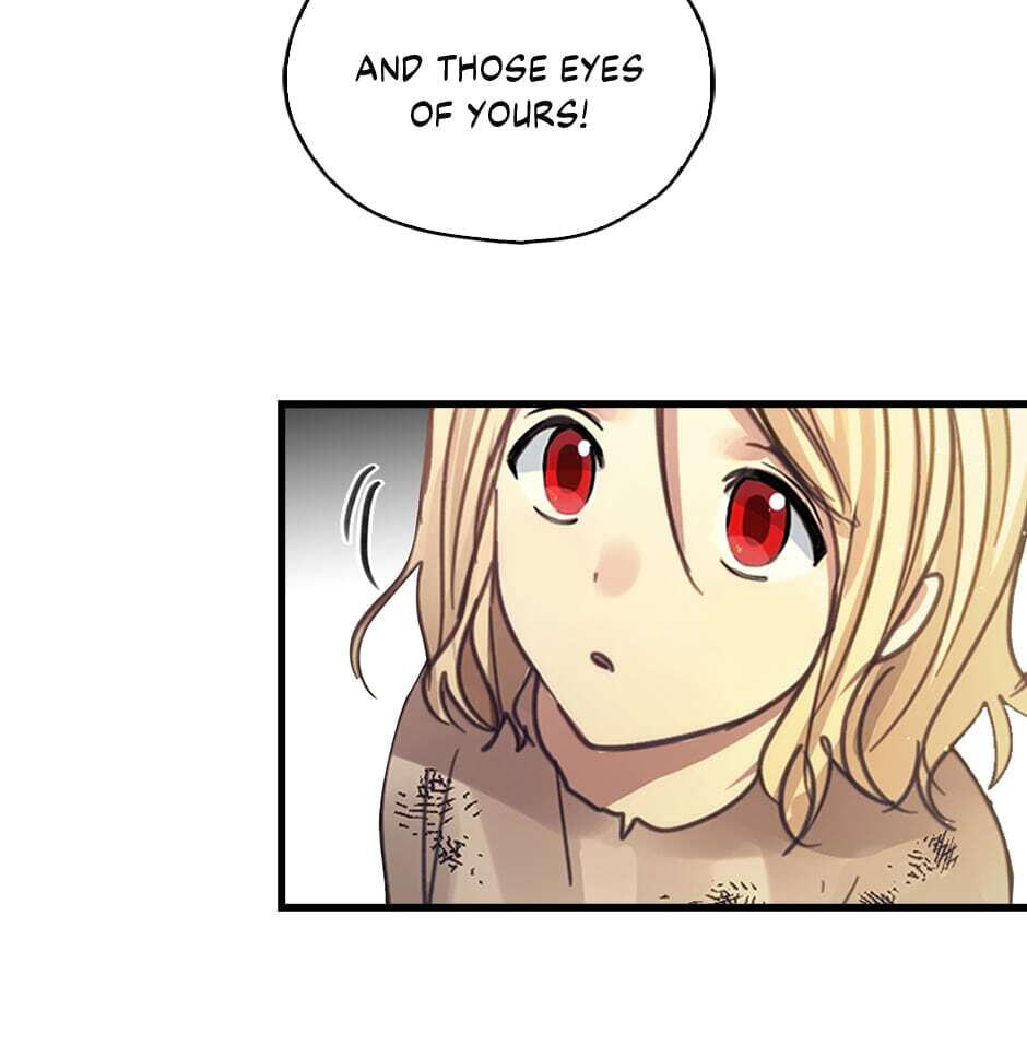Read My Three Tyrant Brothers chapter 1 image 23 on Lezhin