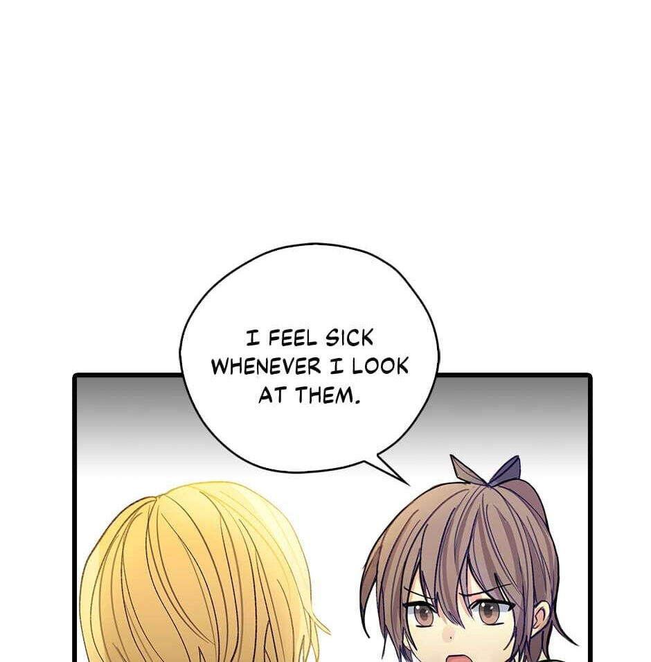 Read My Three Tyrant Brothers chapter 1 image 24 on Lezhin