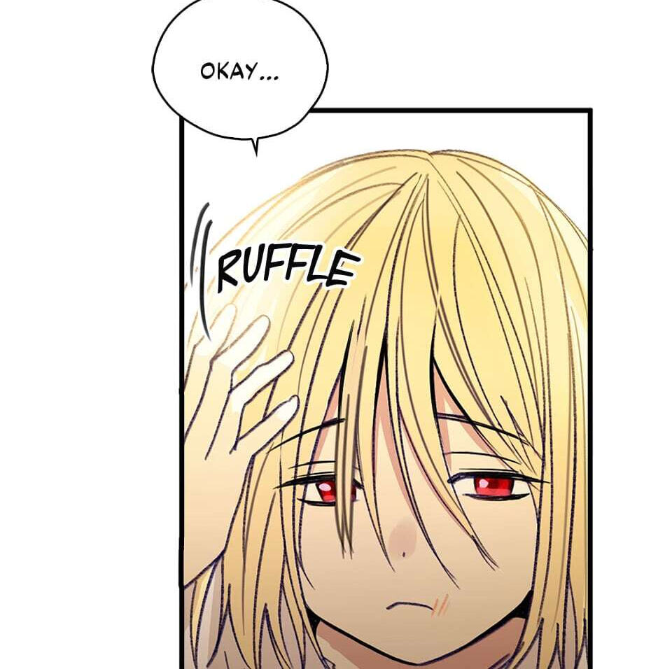 Read My Three Tyrant Brothers chapter 1 image 26 on Lezhin