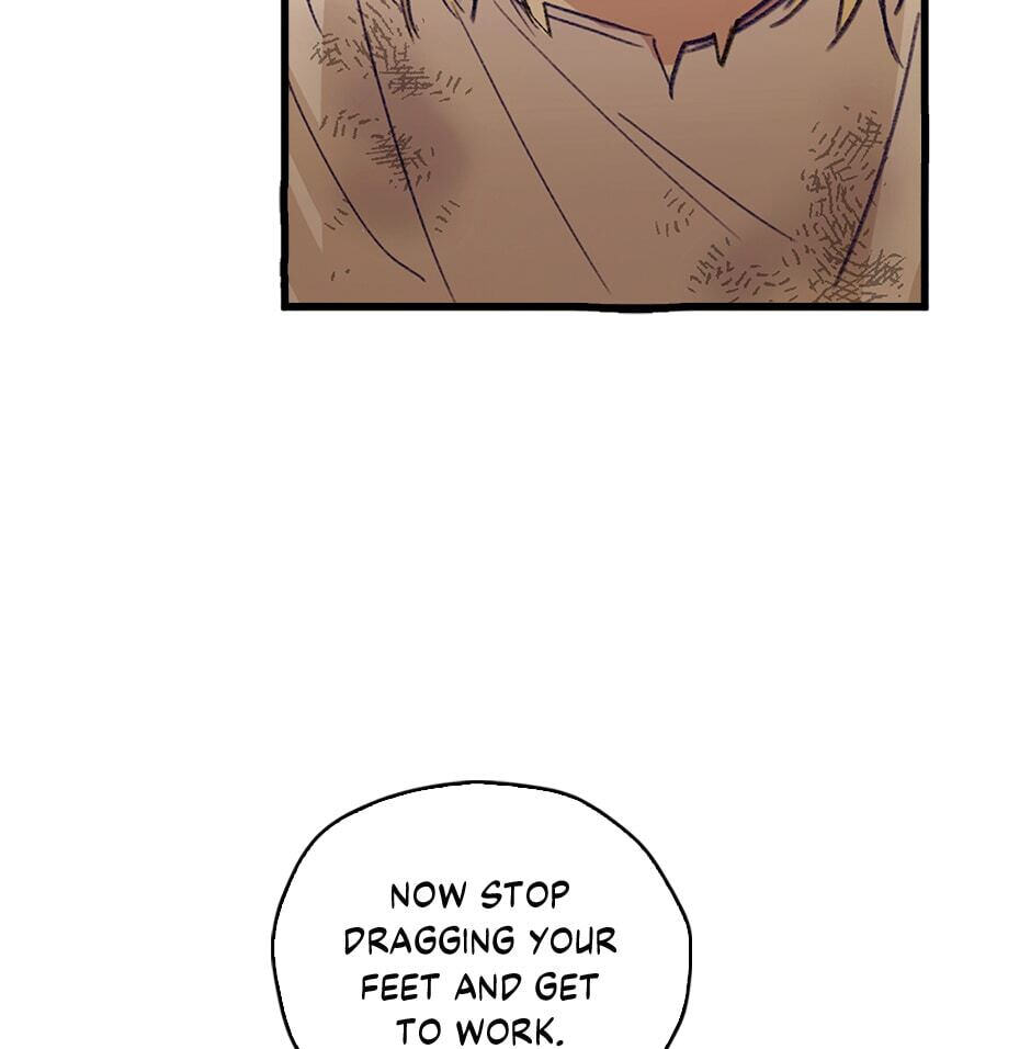 Read My Three Tyrant Brothers chapter 1 image 27 on Lezhin