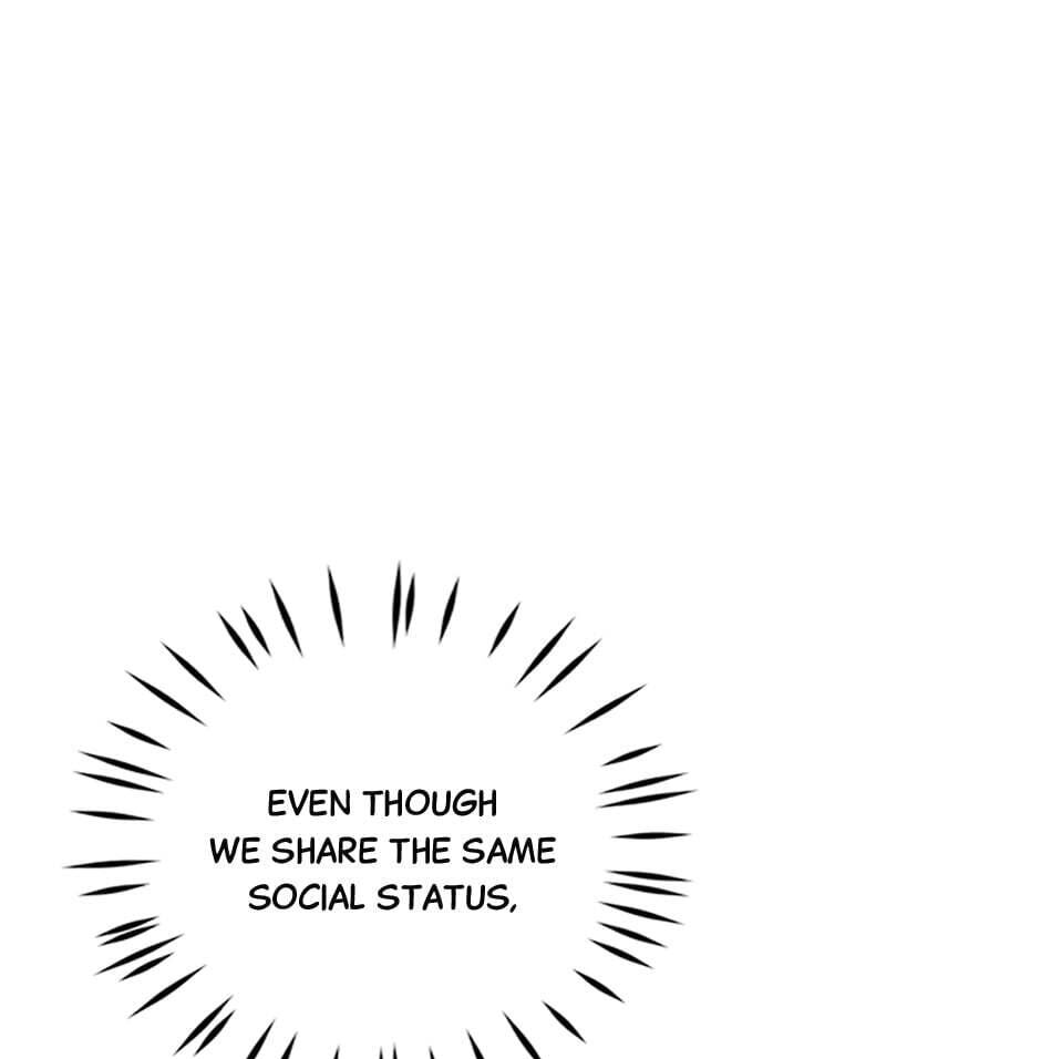 Read My Three Tyrant Brothers chapter 1 image 31 on Lezhin