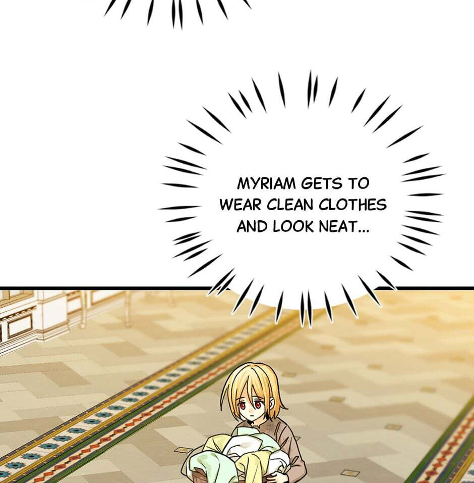 Read My Three Tyrant Brothers chapter 1 image 32 on Lezhin