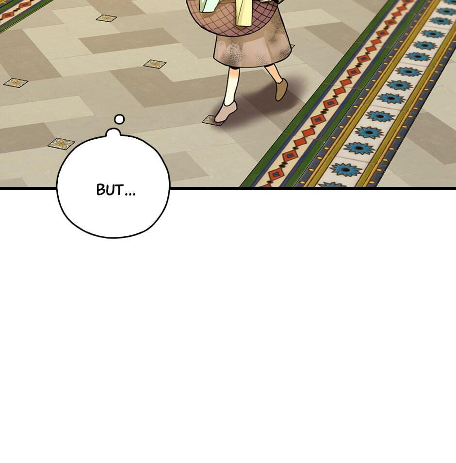 Read My Three Tyrant Brothers chapter 1 image 33 on Lezhin