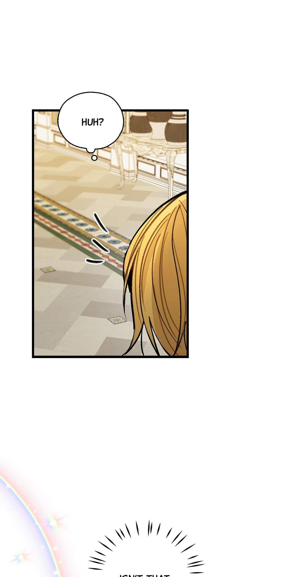 Read My Three Tyrant Brothers chapter 1 image 35 on Lezhin