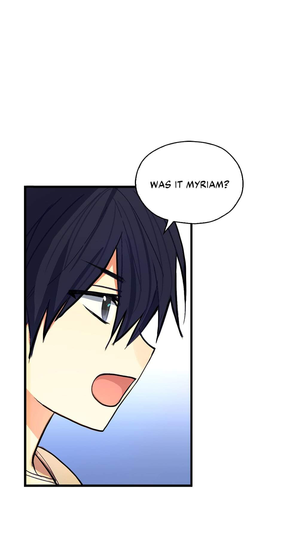 Read My Three Tyrant Brothers chapter 1 image 41 on Lezhin