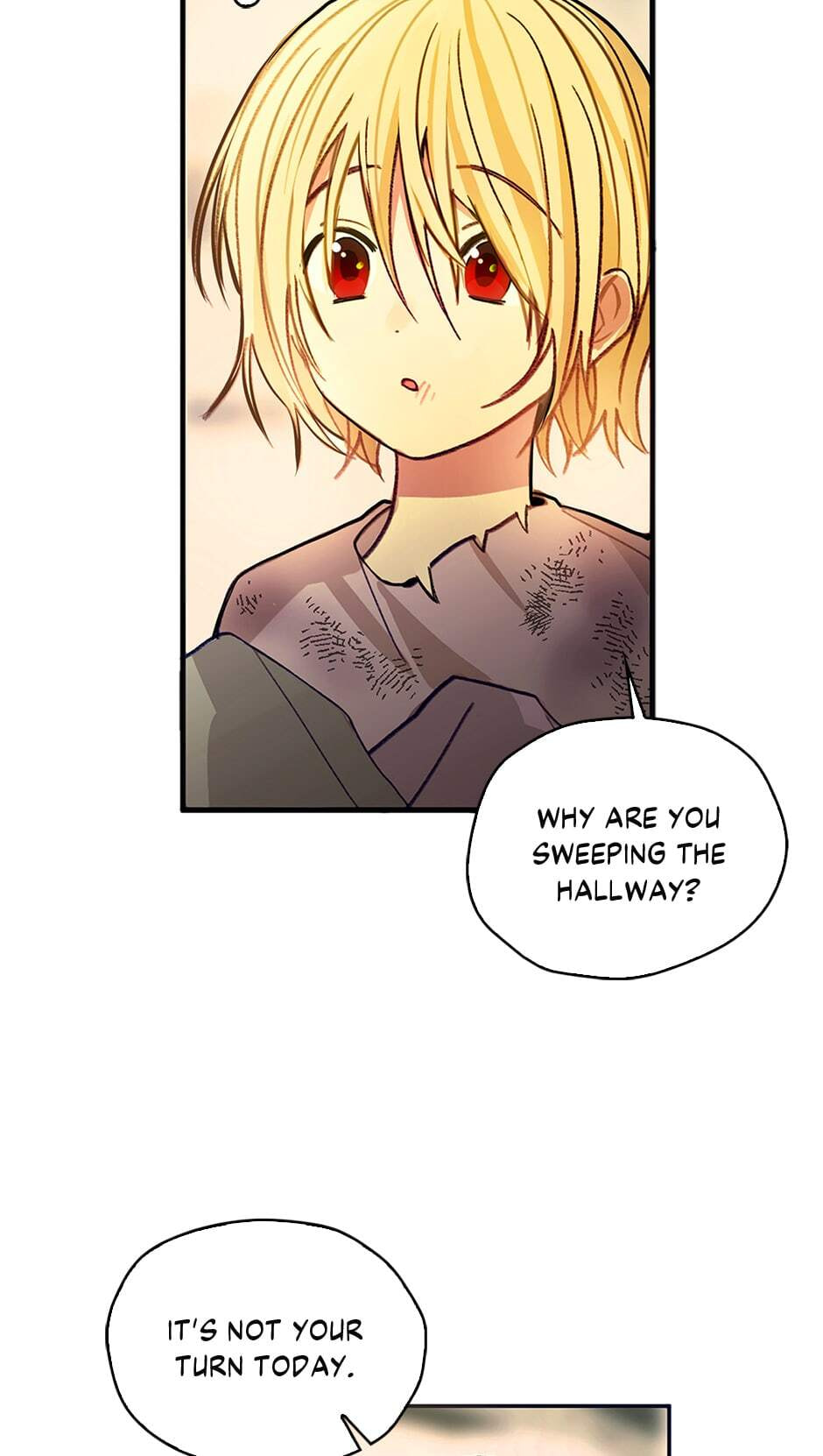 Read My Three Tyrant Brothers chapter 1 image 44 on Lezhin