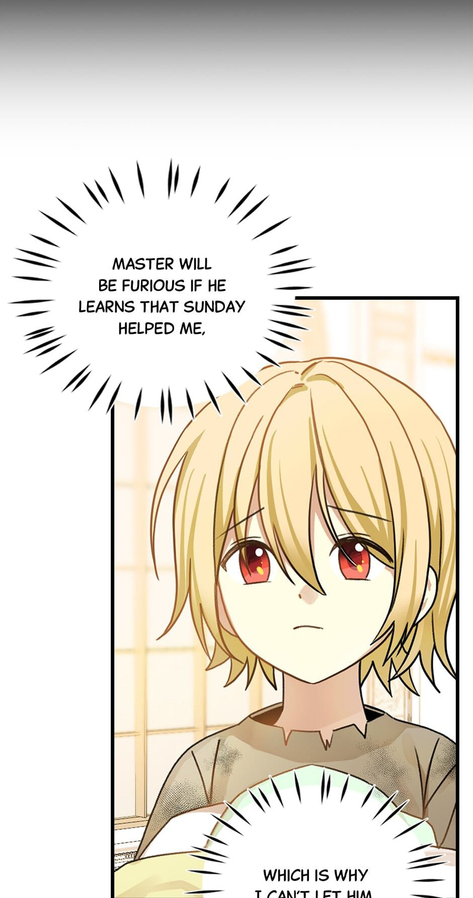 Read My Three Tyrant Brothers chapter 1 image 51 on Lezhin
