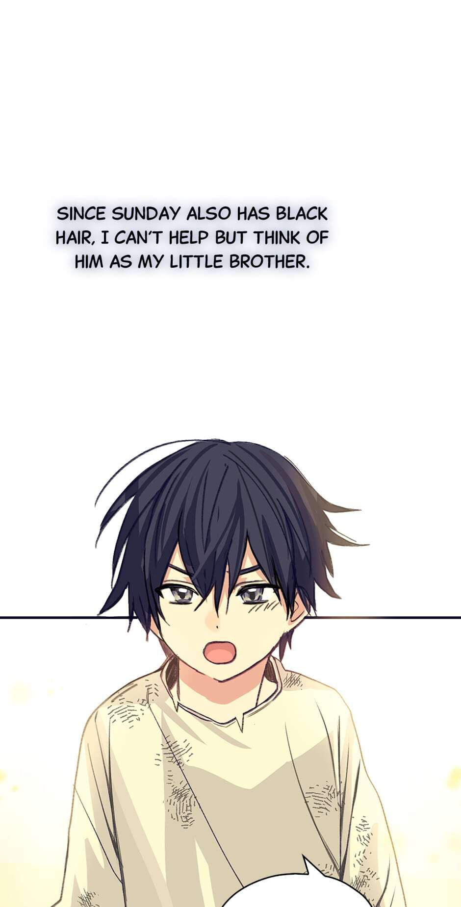 Read My Three Tyrant Brothers chapter 1 image 59 on Lezhin