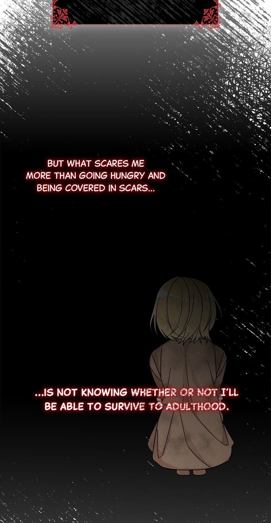 Read My Three Tyrant Brothers chapter 1 image 6 on Lezhin