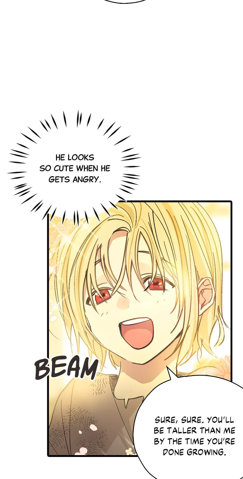 Read My Three Tyrant Brothers chapter 1 image 62 on Lezhin