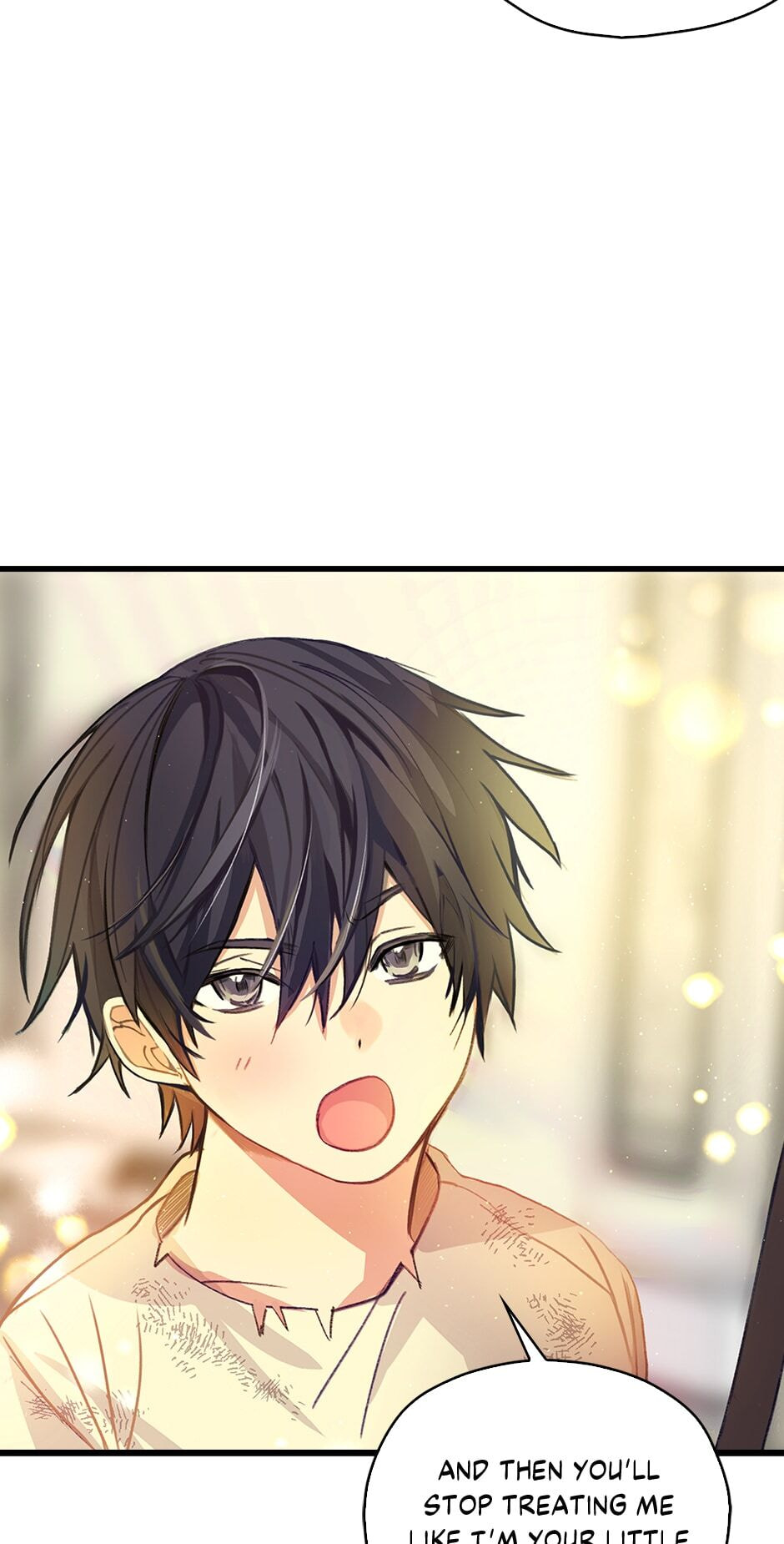 Read My Three Tyrant Brothers chapter 1 image 63 on Lezhin