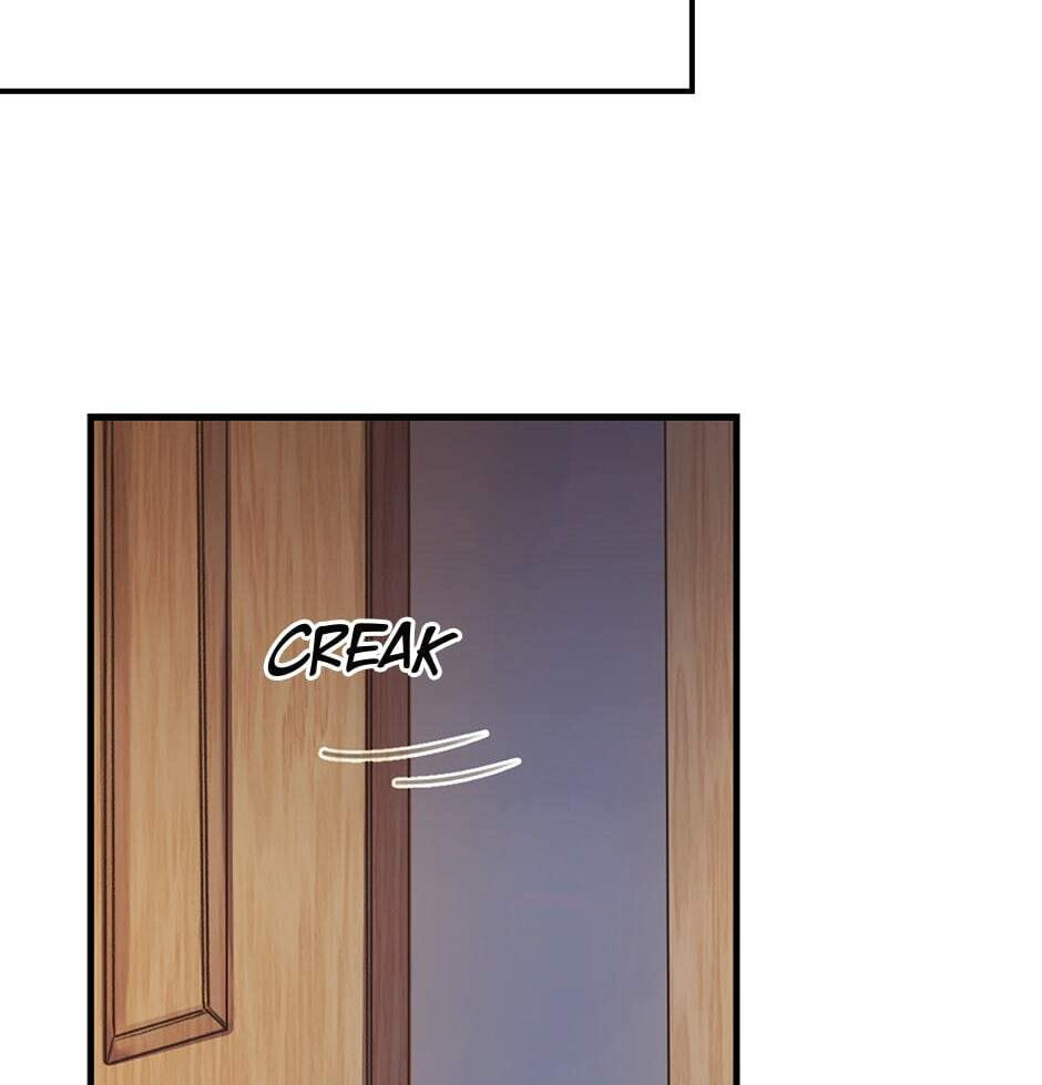 Read My Three Tyrant Brothers chapter 1 image 68 on Lezhin
