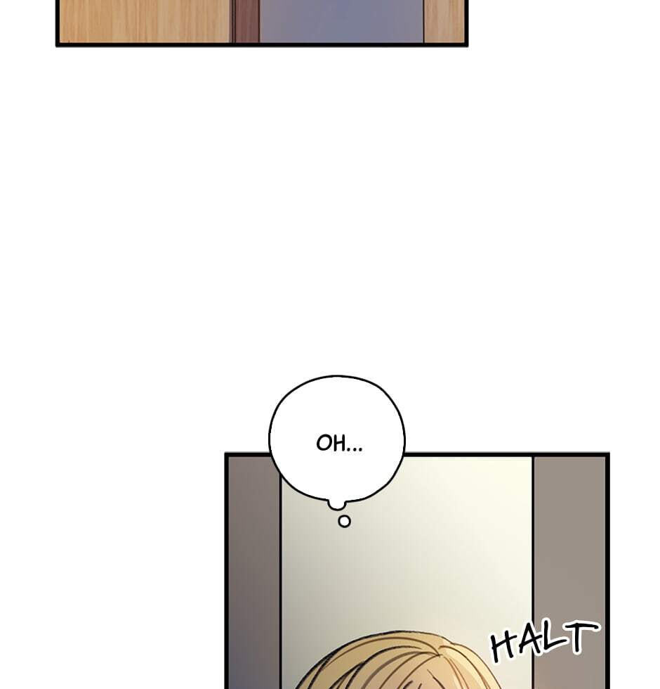 Read My Three Tyrant Brothers chapter 1 image 69 on Lezhin